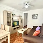 Apartment Calu Homes Nerja