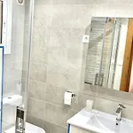 Calu Homes Apartment