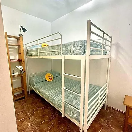 Lejlighed Calu Homes *