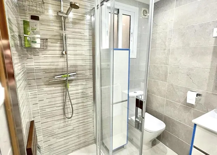 Apartament Calu Homes *