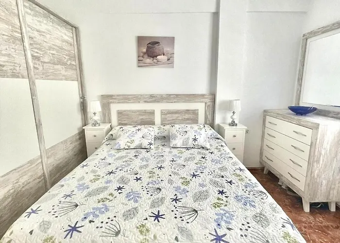 Calu Homes Appartamento